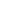 Play button animation